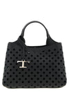 Tod's Apa Micro Handbag