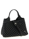 Tod's Apa Micro Handbag