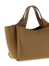 Tod's Mini Leather Handbag