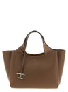 Tod's Apa Mini Handbag