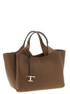 Tod's Apa Mini Handbag
