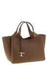 Tod's Apa Mini Handbag