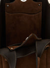 Tod's Secchiello Small Bag