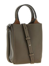 Tod's Micro T Timeless Handbag