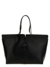 Tod's Tods Di Bag Folio Shopping Bag
