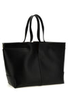 Tod's Tods Di Bag Folio Shopping Bag