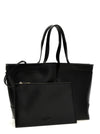 Tod's Tods Di Bag Folio Shopping Bag