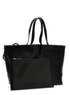 Tod's Tods Di Bag Folio Shopping Bag