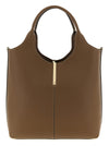 Tod's Ebr Small Handbag