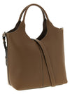 Tod's Ebr Small Handbag
