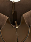 Tod's Ebr Small Handbag
