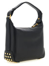 Tod's Gommini Mini Shoulder Bag