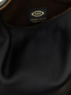 Tod's Gommini Mini Shoulder Bag