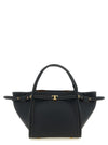 Tod's Small Tim Shopping Bag
