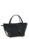 Tod's Small Tim Shopping Bag