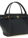 Tod's Small Tim Shopping Bag