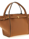 Tod's Small Tim Shopping Bag
