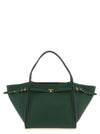 Tod's Medium Tim Shopping Bag