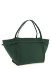 Tod's Medium Tim Shopping Bag