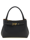 Tod's Tim Mini Handbag