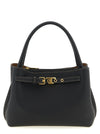 Tod's Tim Mini Handbag