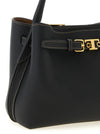 Tod's Tim Mini Handbag