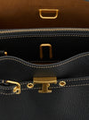 Tod's Tim Mini Handbag