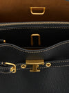 Tod's Tim Mini Handbag