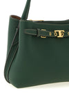 Tod's Tim Mini Handbag