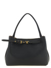 Tod's T Signature Piccola Handbag