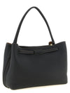 Tod's T Signature Piccola Handbag