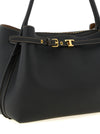 Tod's T Signature Piccola Handbag