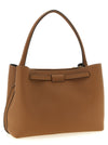 Tod's T Signature Handbag