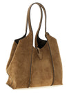 Tod's Medium T Timeless Shopping Bag