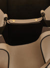 Tod's T Timeless Shopping Bag