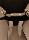 Tod's T Timeless Mini Handbag