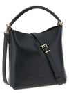 Tod's T Timeless Mini Bucket Bag