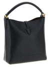 Tod's T Timeless Mini Bucket Bag