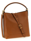 Tod's T Timeless Mini Bucket Bag