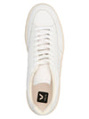 Veja V-12 Sneakers