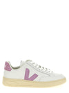 Veja V-12 Sneakers