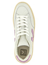 Veja V-12 Sneakers