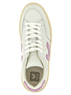Veja V-12 Sneakers
