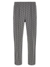 Lacoste Paris Joggers