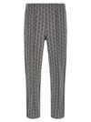 Lacoste Paris Joggers