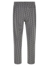 Lacoste Paris Joggers