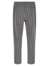 Lacoste Paris Joggers