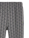 Lacoste Paris Joggers