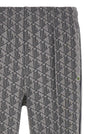 Lacoste Paris Joggers