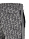 Lacoste Paris Joggers